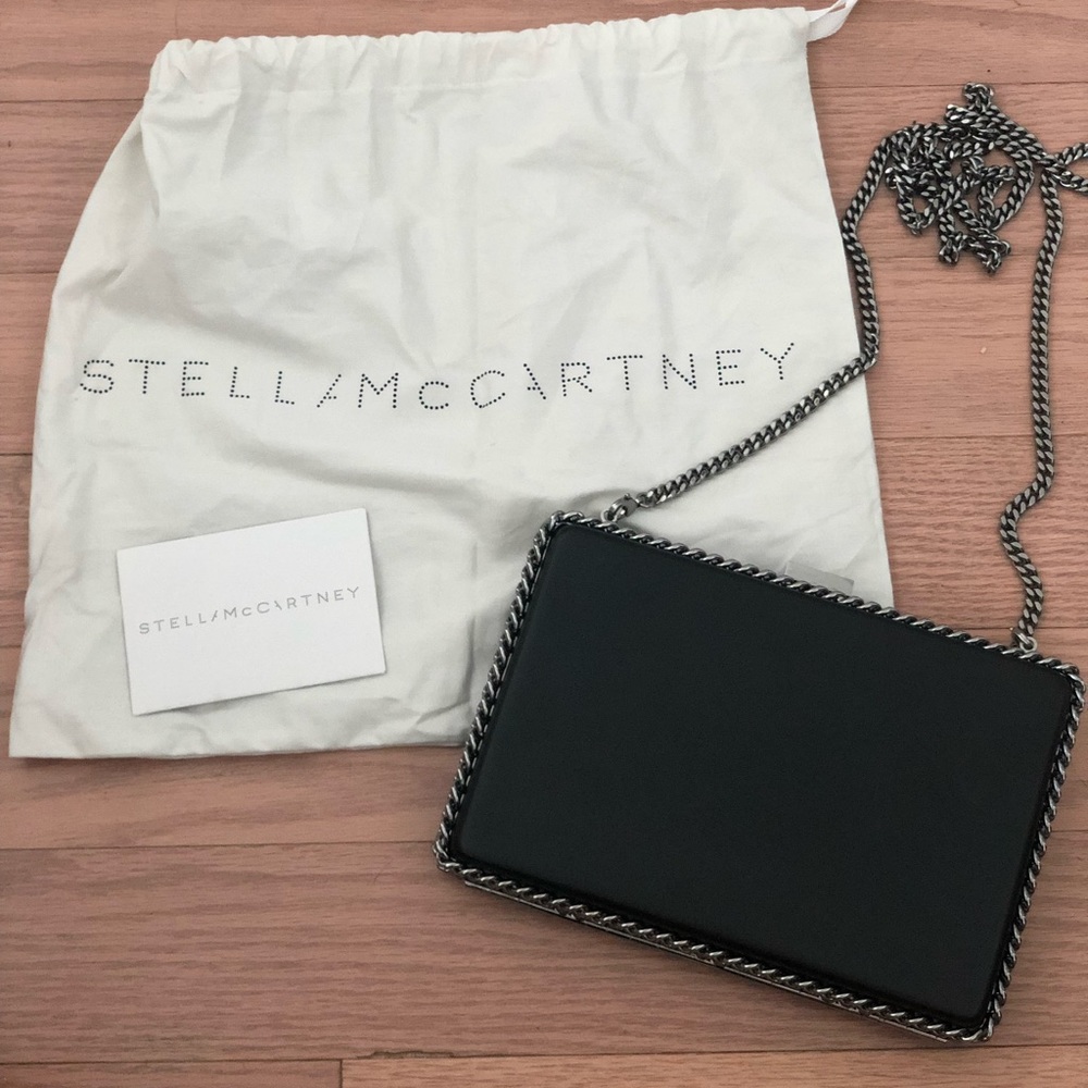 Stella McCartney bag